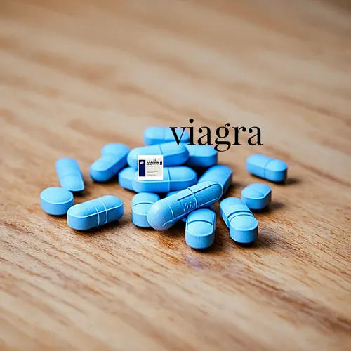 Me da vergüenza comprar viagra